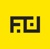 Faster Than Light Logotype