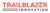 Trailblazer Innovation Logotype