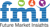 Future Market Insights Logotype