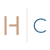 HUGO CONNECT LLC Logotype