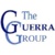 The Guerra Group​ Logotype