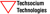Techsocium Technologies Logotype