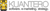 Kuantero Logotype