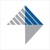 Palm Tree LLC Logotype