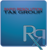 Rapid Resolution Consulting, Inc Logotype