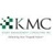 Kelley Management Consulting, Inc. Logotype