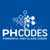 PhCodes - Powerful High Class Codes Logotype