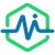 MediBillMD Logotype