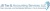 JS Tax & Accounting Services, LLC Logotype
