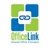 OfficeLink Logotype