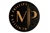 McMillan & Phillips Logotype