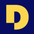 Discover Logotype