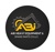 ABI Middle East Logotype