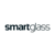 Smartglass International Logotype