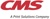 CMS Logotype