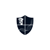 Bulwark Solutions Logotype