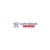 Gate Repair Experts Logotype
