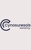 cynosuresols Logotype