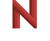 Nick Day Logotype