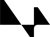 Metacarbon Logotype