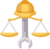 Labour Law Compliance Logotype