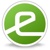 Evergreen Computing Ltd Logotype