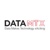 DATAMTX LLC Logotype