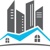 Reserve Data Analyst Logotype