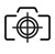RealScope Logotype