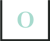 Orchard Logotype