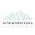 Datenvorsprung Logotype