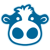 Blumoo Creative Logotype