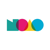 Noao Graphic Design Studio Logotype