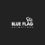 BlueFlag Animations Logotype