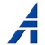 Prodways Machines Logotype