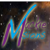 Mackie Visions Logotype
