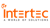 Intertec International Logotype