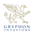 Gryphon Investors Logotype