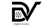 Digital Varsha Mistry Logotype