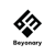 Beyonary Sdn Bhd Logotype