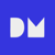 DigitalMirum Logotype