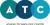 Athens Technology Center Logotype