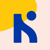 Kuvio Creative Logotype