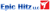 Epic Hitz LLC Logotype