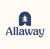 Allaway Logotype