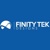 Finity Tek Designs Logotype