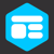 FounderTraction Logotype
