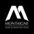 Montaigne Smart Business Solutions Logotype