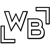 Web Bunch P.C. Logotype