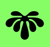 Jungle Creations Logotype